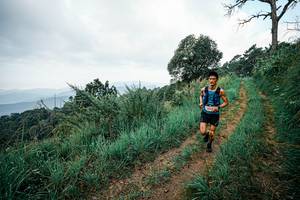 BIB: 
                            <button type="button" onclick="openModal(26028985)" class="btn btn-primary btn-sm float-right btn-popup" data-toggle="modal" data-target=".modal-high-quality">
                        <i class="fas fa-shopping-cart"></i> Add to Cart
                    </button>
                                            <button type="button" onclick="isThisMe(26028985, true)" class="btn btn-success btn-sm float-right btn-popup btn-isme hidden" data-toggle="tooltip" data-placement="bottom" title="นี่คือรูปของคุณใช่ไหม คลิกที่นี่เพื่อเอาเข้าอัลบั้ม">
                        <i class="fas fa-plus"></i> Add to album
                    </button>
                    <button type="button" onclick="isThisMe(26028985, false)" class="btn btn-warning btn-sm float-right btn-popup btn-isnotme hidden">
                        <i class="fas fa-ban"></i> Remove from album
                    </button>